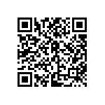MB90022PF-GS-139-BND QRCode