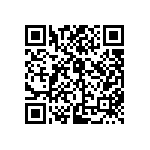 MB90022PF-GS-140-BND QRCode