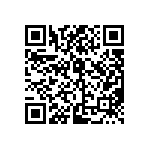 MB90022PF-GS-140-BNDE1 QRCode