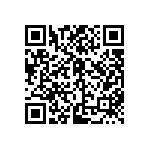 MB90022PF-GS-149-BND QRCode