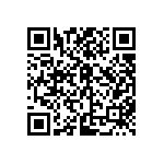 MB90022PF-GS-151-BND QRCode