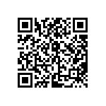 MB90022PF-GS-154-BNDE1 QRCode