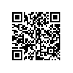 MB90022PF-GS-155-BNDE1 QRCode