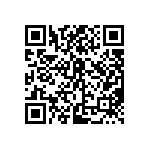 MB90022PF-GS-157-BNDE1 QRCode