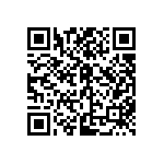 MB90022PF-GS-159-BND QRCode