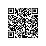 MB90022PF-GS-163-BND QRCode