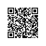 MB90022PF-GS-166-BND QRCode