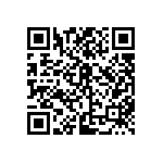 MB90022PF-GS-167-BND QRCode
