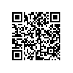 MB90022PF-GS-169-BND QRCode