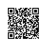 MB90022PF-GS-169-BNDE1 QRCode