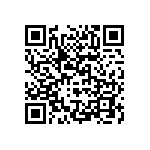 MB90022PF-GS-171-BND QRCode
