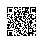 MB90022PF-GS-173-BND QRCode
