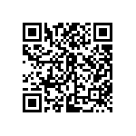 MB90022PF-GS-175-BND QRCode