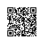 MB90022PF-GS-189-BND QRCode