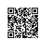 MB90022PF-GS-189-BNDE1 QRCode