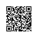 MB90022PF-GS-192-BNDE1 QRCode