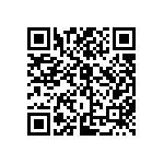 MB90022PF-GS-194-BND QRCode