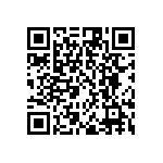 MB90022PF-GS-195-BND QRCode