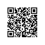 MB90022PF-GS-199-BND QRCode