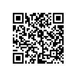 MB90022PF-GS-200-BND QRCode