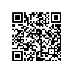 MB90022PF-GS-201E1 QRCode