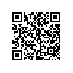 MB90022PF-GS-203-BND QRCode