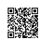 MB90022PF-GS-204-BND QRCode