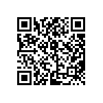 MB90022PF-GS-204-BNDE1 QRCode