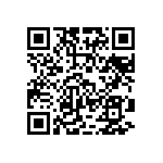 MB90022PF-GS-210 QRCode