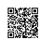 MB90022PF-GS-212 QRCode