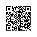 MB90022PF-GS-213E1 QRCode