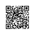 MB90022PF-GS-215 QRCode