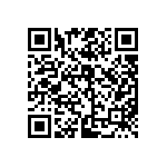 MB90022PF-GS-220E1 QRCode