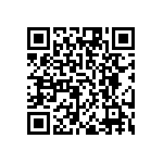 MB90022PF-GS-224 QRCode