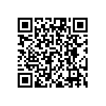 MB90022PF-GS-226 QRCode