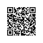 MB90022PF-GS-227 QRCode