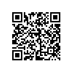 MB90022PF-GS-229 QRCode