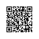 MB90022PF-GS-231 QRCode