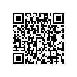 MB90022PF-GS-232 QRCode