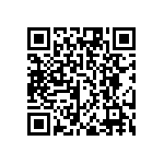 MB90022PF-GS-233 QRCode