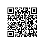 MB90022PF-GS-242 QRCode
