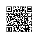 MB90022PF-GS-245 QRCode