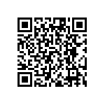 MB90022PF-GS-246 QRCode