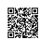 MB90022PF-GS-246E1 QRCode