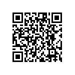 MB90022PF-GS-256 QRCode