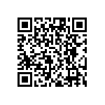 MB90022PF-GS-261 QRCode