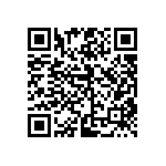 MB90022PF-GS-266 QRCode