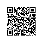 MB90022PF-GS-266E1 QRCode