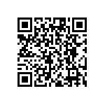 MB90022PF-GS-267 QRCode