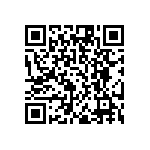 MB90022PF-GS-269 QRCode